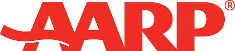aarp logo. alert1 medical alert systems